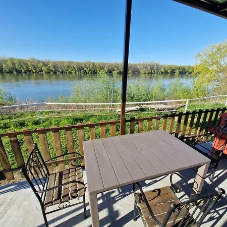 Camp & Sports Pri Popa *